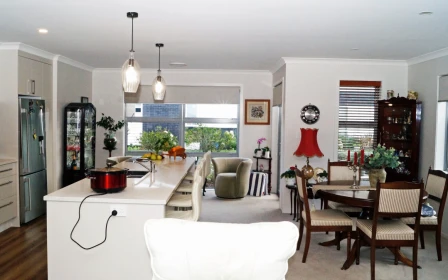 karaka-lifestyle-estate-three-bedroom-double-garage-32836