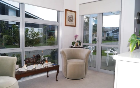 karaka-lifestyle-estate-three-bedroom-double-garage-32839