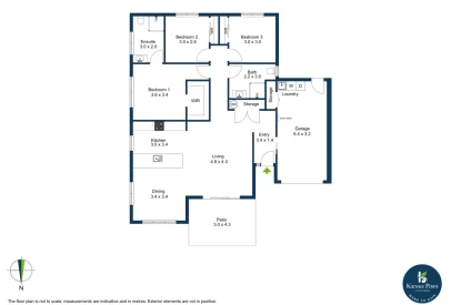 karaka-pines-papamoa-beach-coming-soon-3-bedroom-units-31199