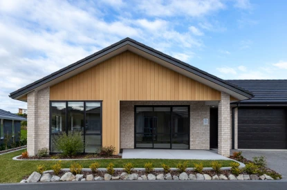 karaka-pines-waihi-beach-3-bedroom-25893