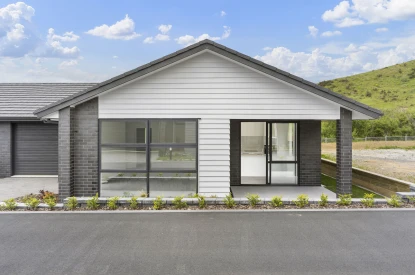 karaka-pines-waihi-beach-two-bedroom-unit-24600