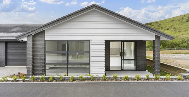 karaka-pines-waihi-beach-two-bedroom-unit-24600