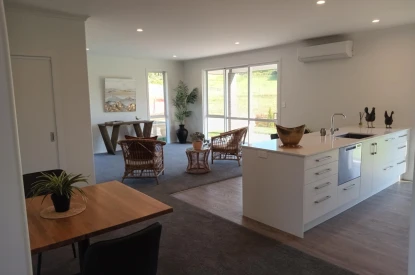 karaka-pines-waihi-beach-two-bedroom-unit-with-double-garage-24607