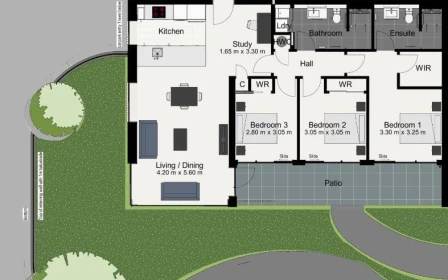 keith-park-retirement-village-luxurious-living-28355