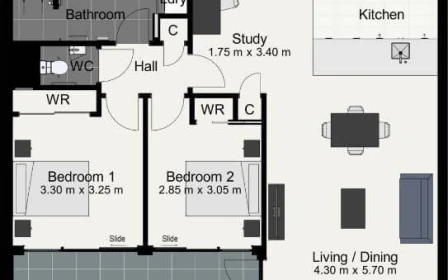 keith-park-retirement-village-top-floor-living-29826