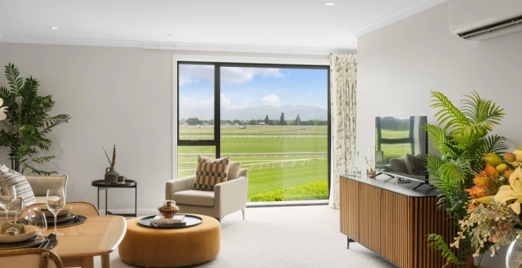 kevin-hickman-retirement-village-racecourse-views-32819