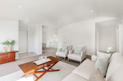 knightsbridge-arvida-two-bedroom-villa-26696