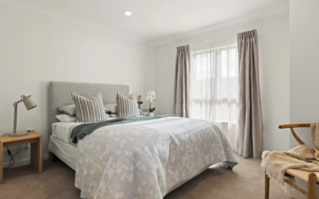 lady-allum-retirement-village-2-bedroom-apartment-attwood-block-31678