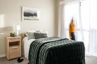 lauriston-park-arvida-care-centre-deluxe-plus-care-suite-26607