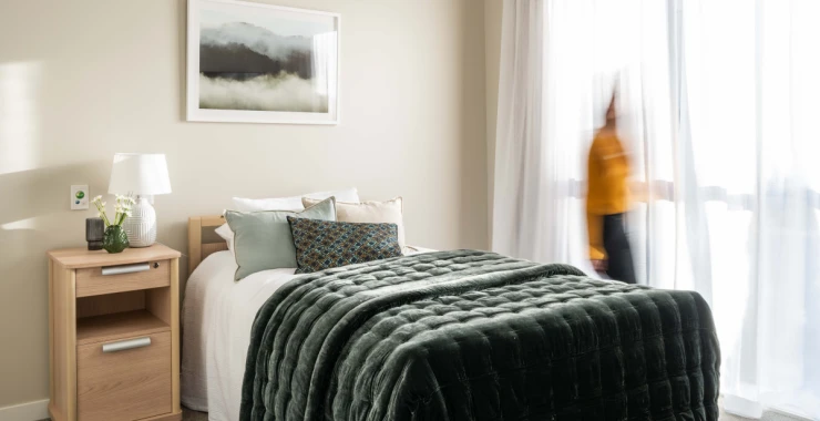 lauriston-park-arvida-care-centre-deluxe-plus-care-suite-26607