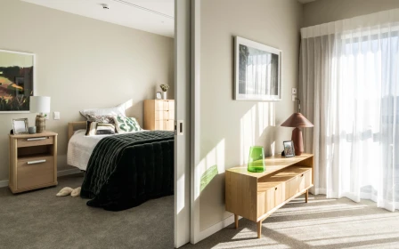 lauriston-park-arvida-care-centre-deluxe-plus-care-suite-copy-copy-30562