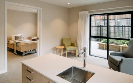 lauriston-park-arvida-care-centre-dementia-care-suite-32138