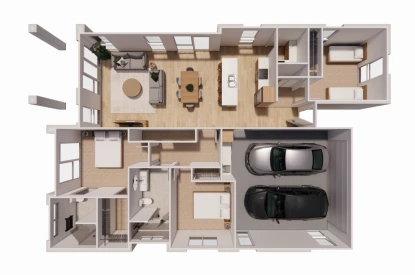 lockerbie-village-classic-high-quality-retirement-living-30938