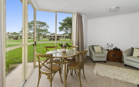 longford-park-village-metlifecare-serviced-apartments-available-copy-copy-28260