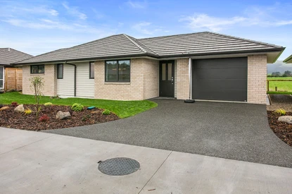 longridge-country-estate-27-white-heron-drive-27150