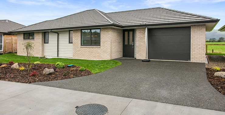 longridge-country-estate-27-white-heron-drive-27150