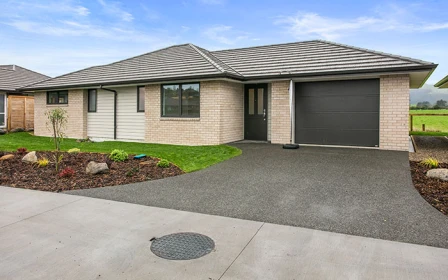 longridge-country-estate-27-white-heron-drive-27150