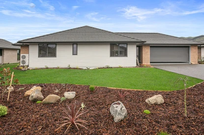 longridge-country-estate-27-white-heron-drive-27151