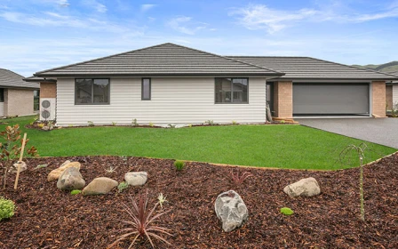 longridge-country-estate-27-white-heron-drive-27151