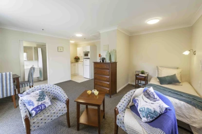 margaret-stoddart-retirement-village-easy-living-23381