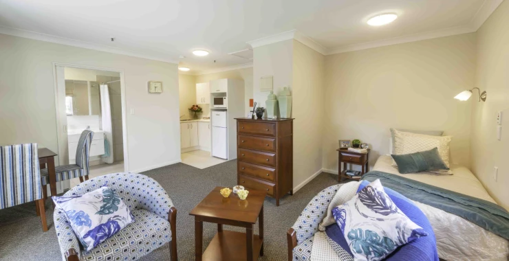 margaret-stoddart-retirement-village-easy-living-23381