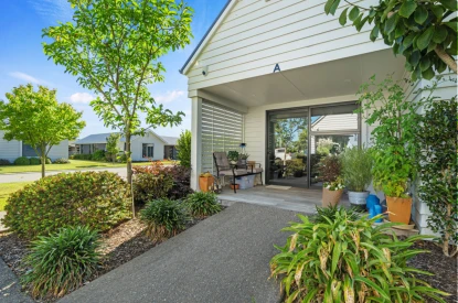 matamata-longlands-a-great-location-32409