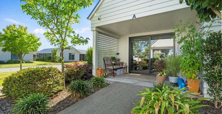 matamata-longlands-a-great-location-32409