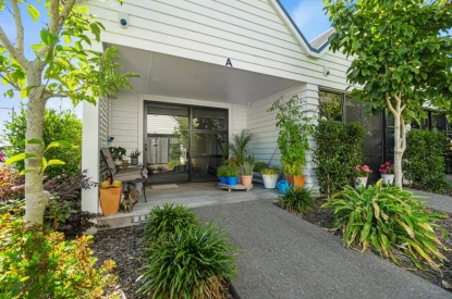 matamata-longlands-a-great-location-32410