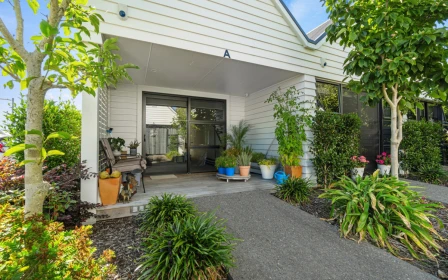 matamata-longlands-a-great-location-32410