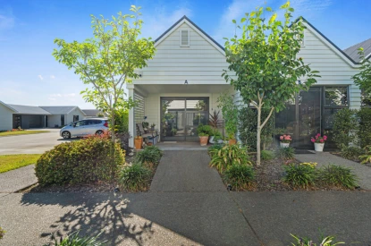 matamata-longlands-a-great-location-32411