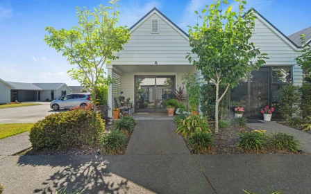 matamata-longlands-a-great-location-32411