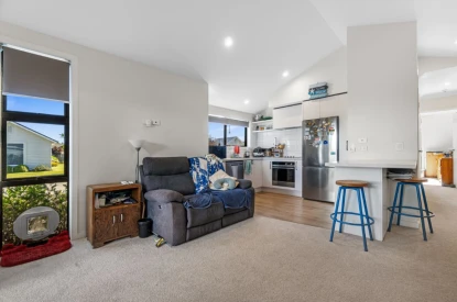 matamata-longlands-a-great-location-32412