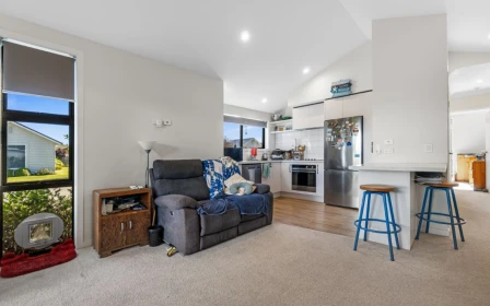 matamata-longlands-a-great-location-32412