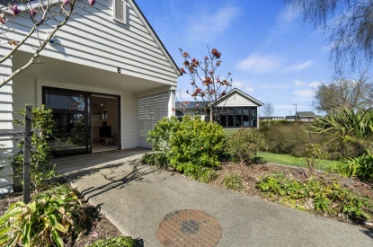 matamata-longlands-a-little-gem-27275