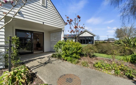 matamata-longlands-a-little-gem-27275