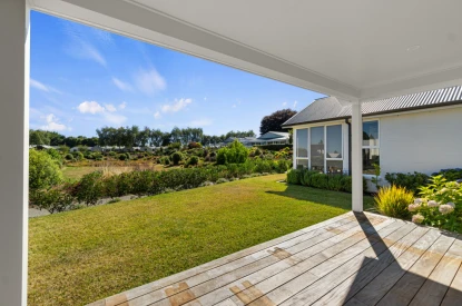 matamata-longlands-a-magnificent-location-with-a-view-32584