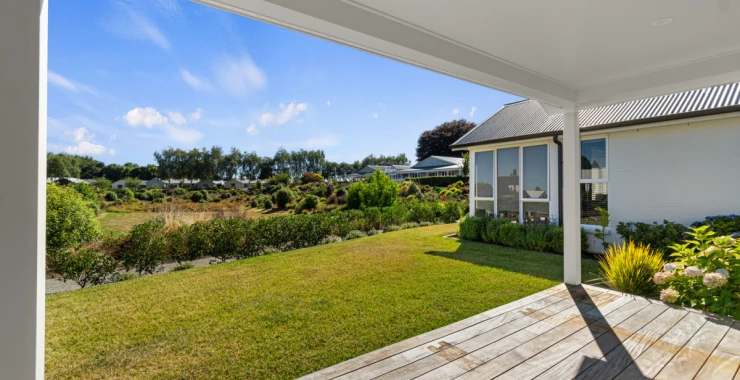 matamata-longlands-a-magnificent-location-with-a-view-32584