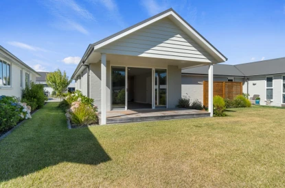 matamata-longlands-a-magnificent-location-with-a-view-32585