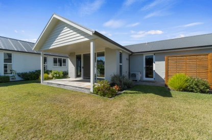 matamata-longlands-a-magnificent-location-with-a-view-32586