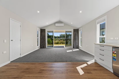 matamata-longlands-a-magnificent-location-with-a-view-32587