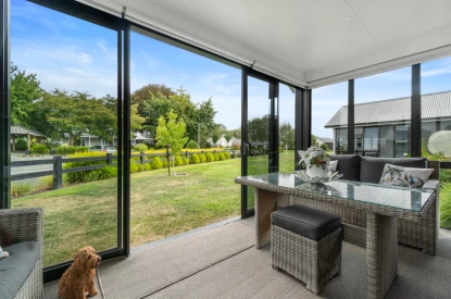 matamata-longlands-a-stunning-vista-33758