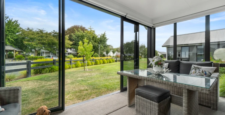 matamata-longlands-a-stunning-vista-33758