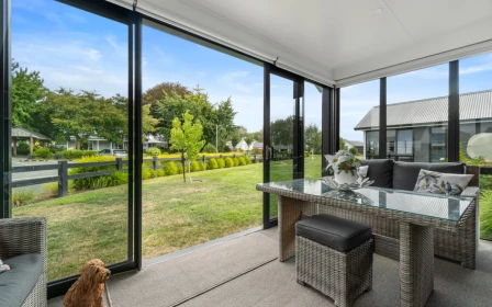 matamata-longlands-a-stunning-vista-33758