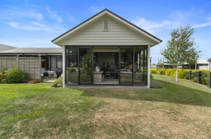 matamata-longlands-a-stunning-vista-33759