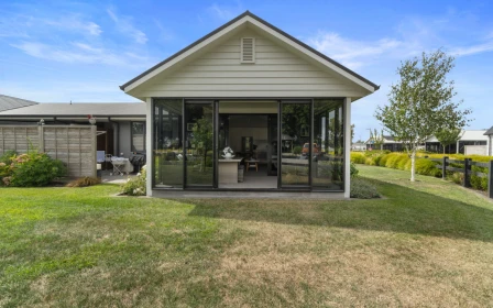 matamata-longlands-a-stunning-vista-33759