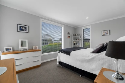 matamata-longlands-a-stunning-vista-33763