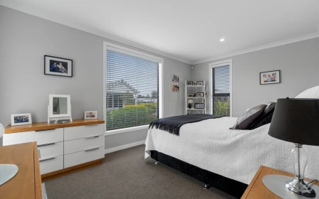 matamata-longlands-a-stunning-vista-33763