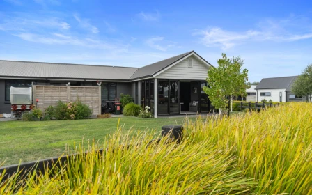 matamata-longlands-a-stunning-vista-33767