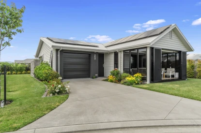 matamata-longlands-a-unique-opportunity-31439