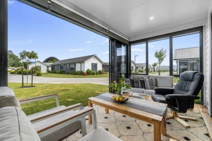 matamata-longlands-a-unique-opportunity-31440